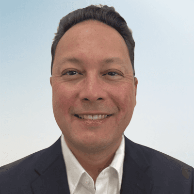 Julian Quesada