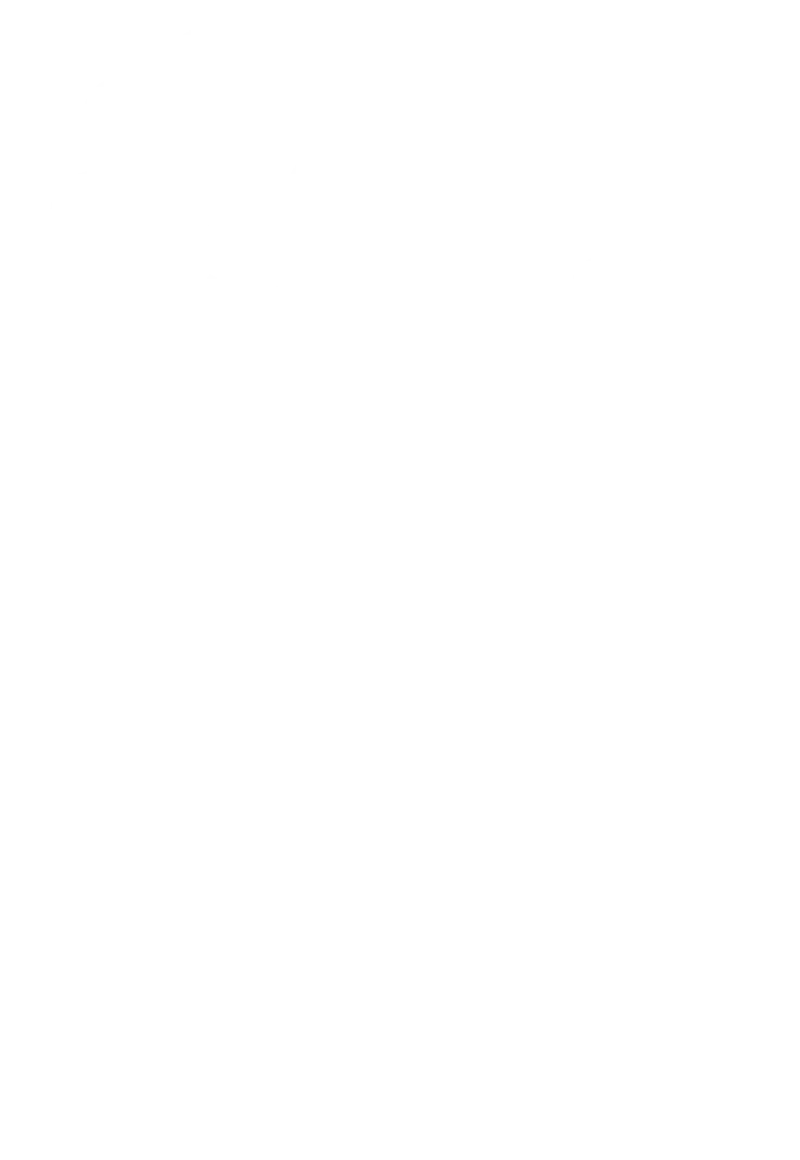 Person holding large coffee cup