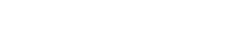 The Online Dog Trainer logo