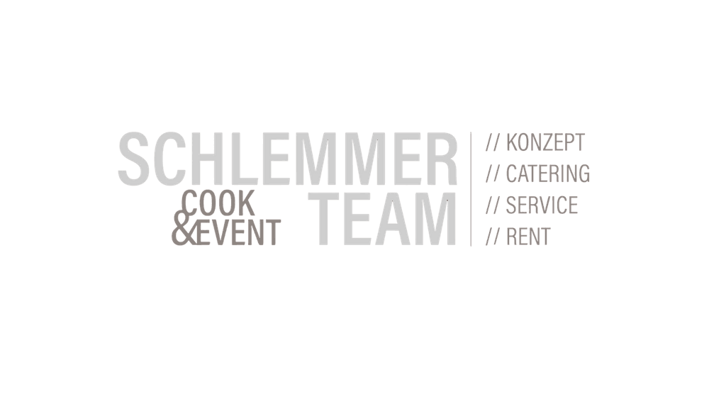 schlemmer team logo