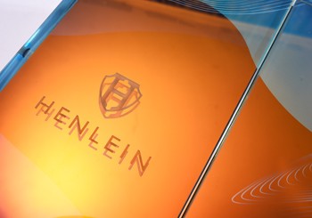 Henlein packaging