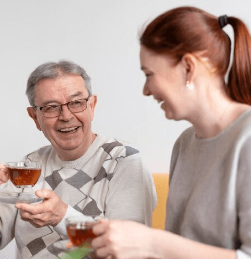 medium-shot-people-with-tea-cups