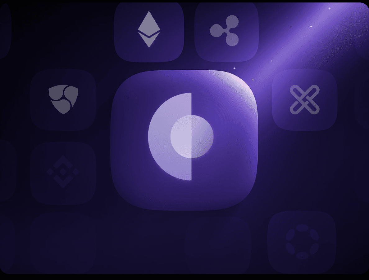 dashboard-connection