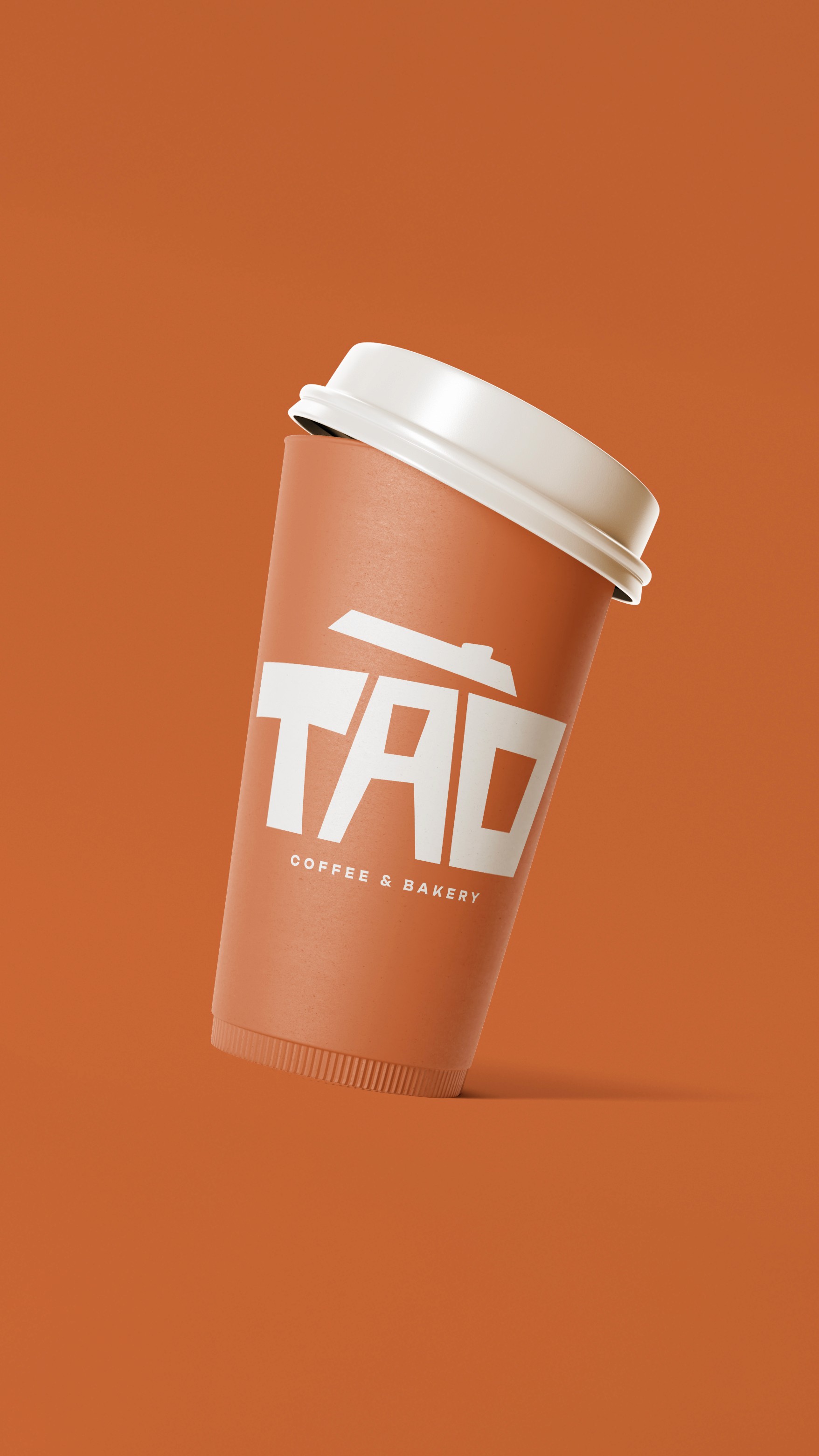 10 Web Design Trends That Will Dominate This Year