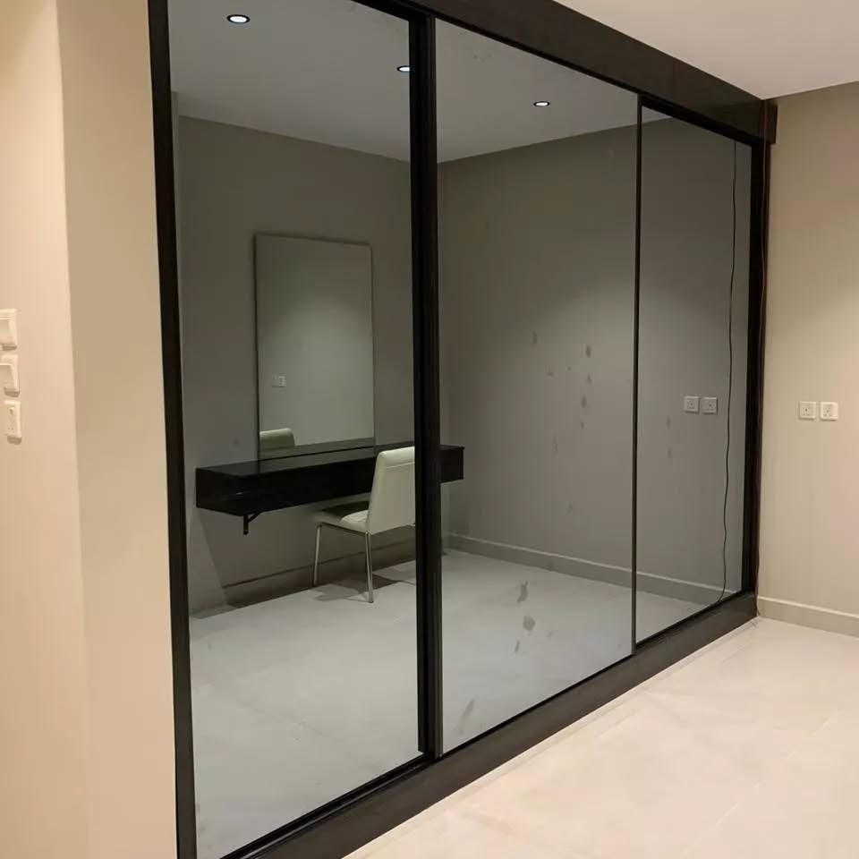 Luxury custom sofa and chairs