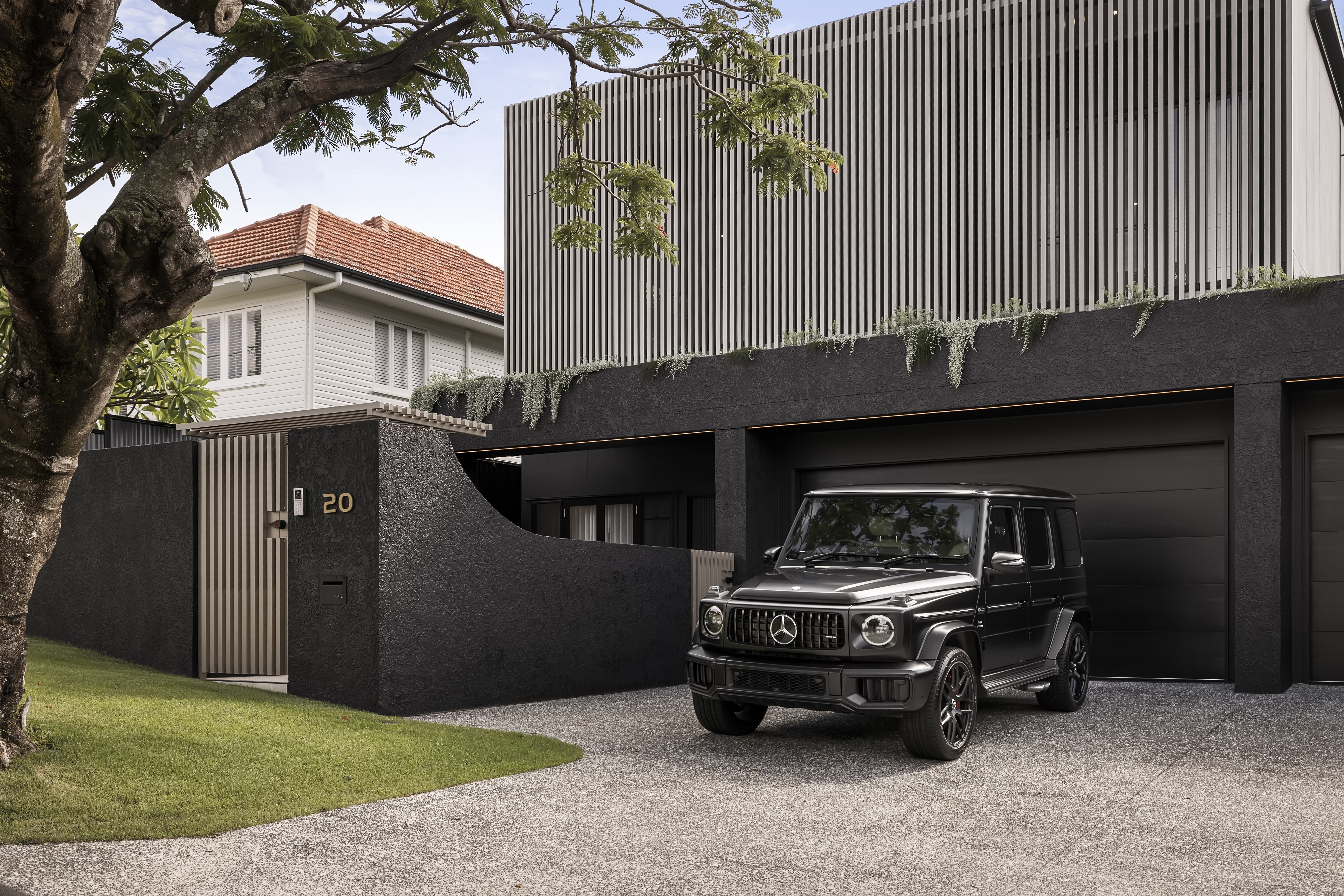 Residential Sales property imagery