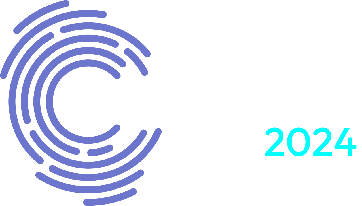 Identity Management Day