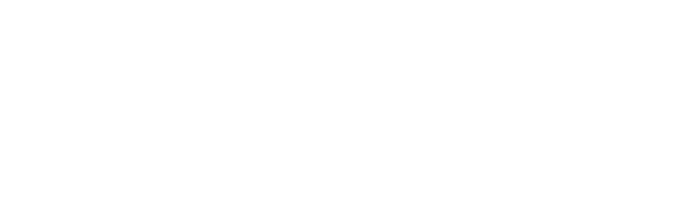 Atlas Health Care