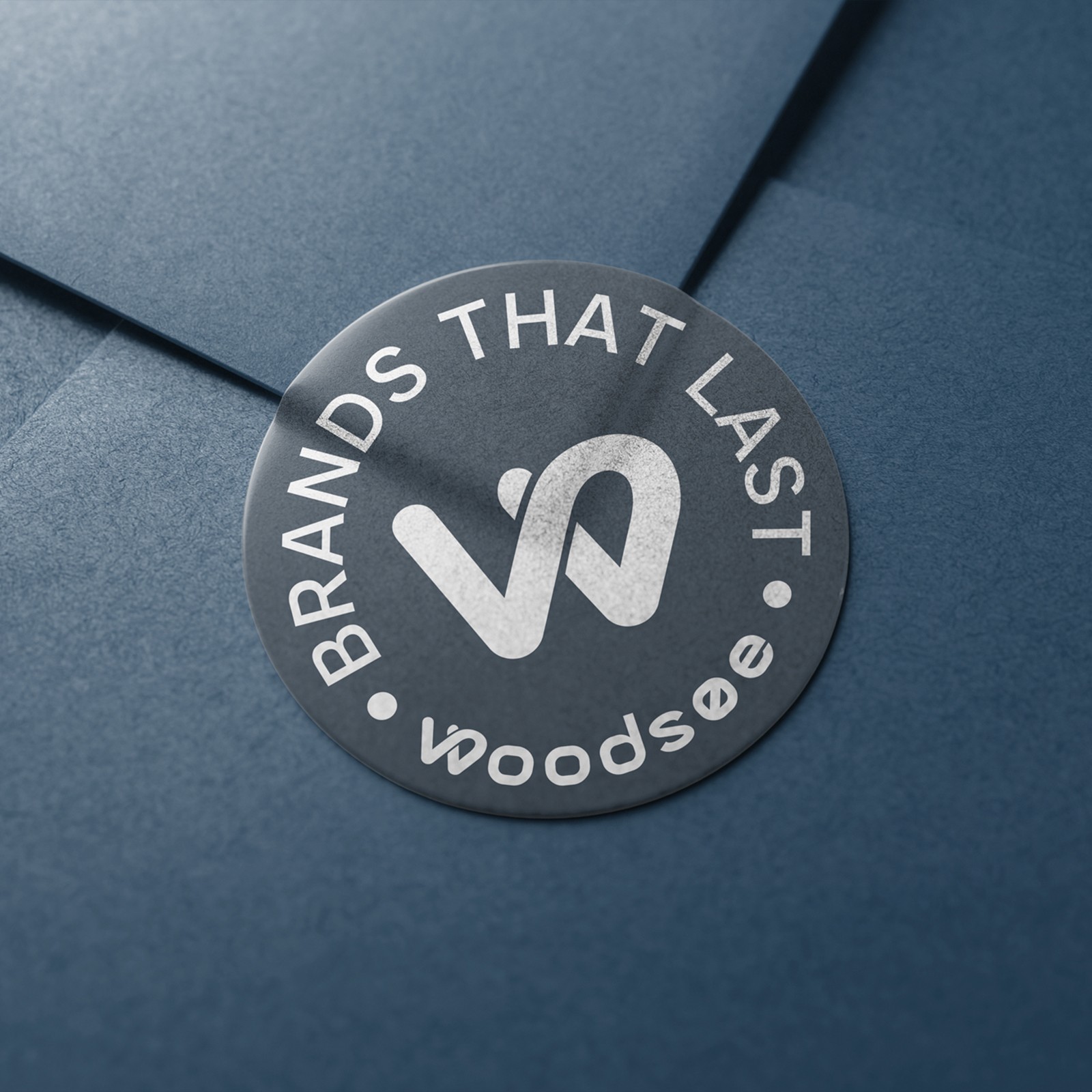 Eduard Gross Unsplash