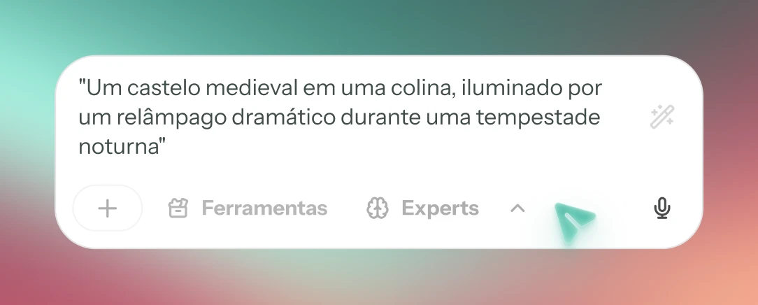 Prompt