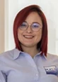 Katherine García