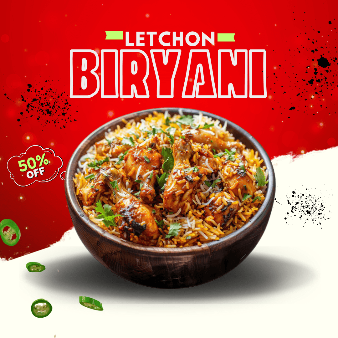 A futuristic white robot with an orange visor looking out over a city skyline