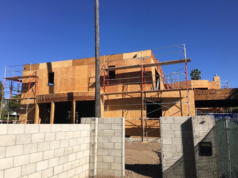 catergory-backgrounds