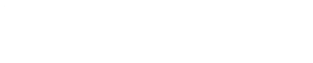 Folk Fable Logo