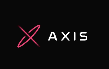 Axis logo