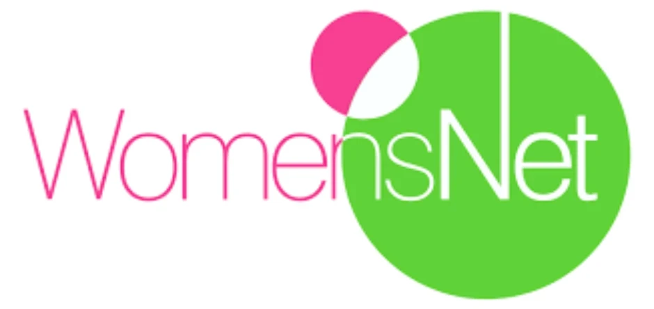 The Amber Grant: Monthly Sustainability Focus