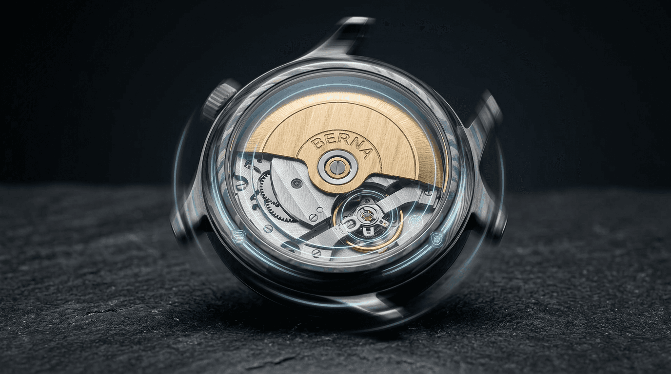 a black woman wearing the white wireless headphone