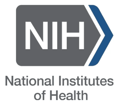 Summer Internship Program by the National Institutes of Health (NIH)