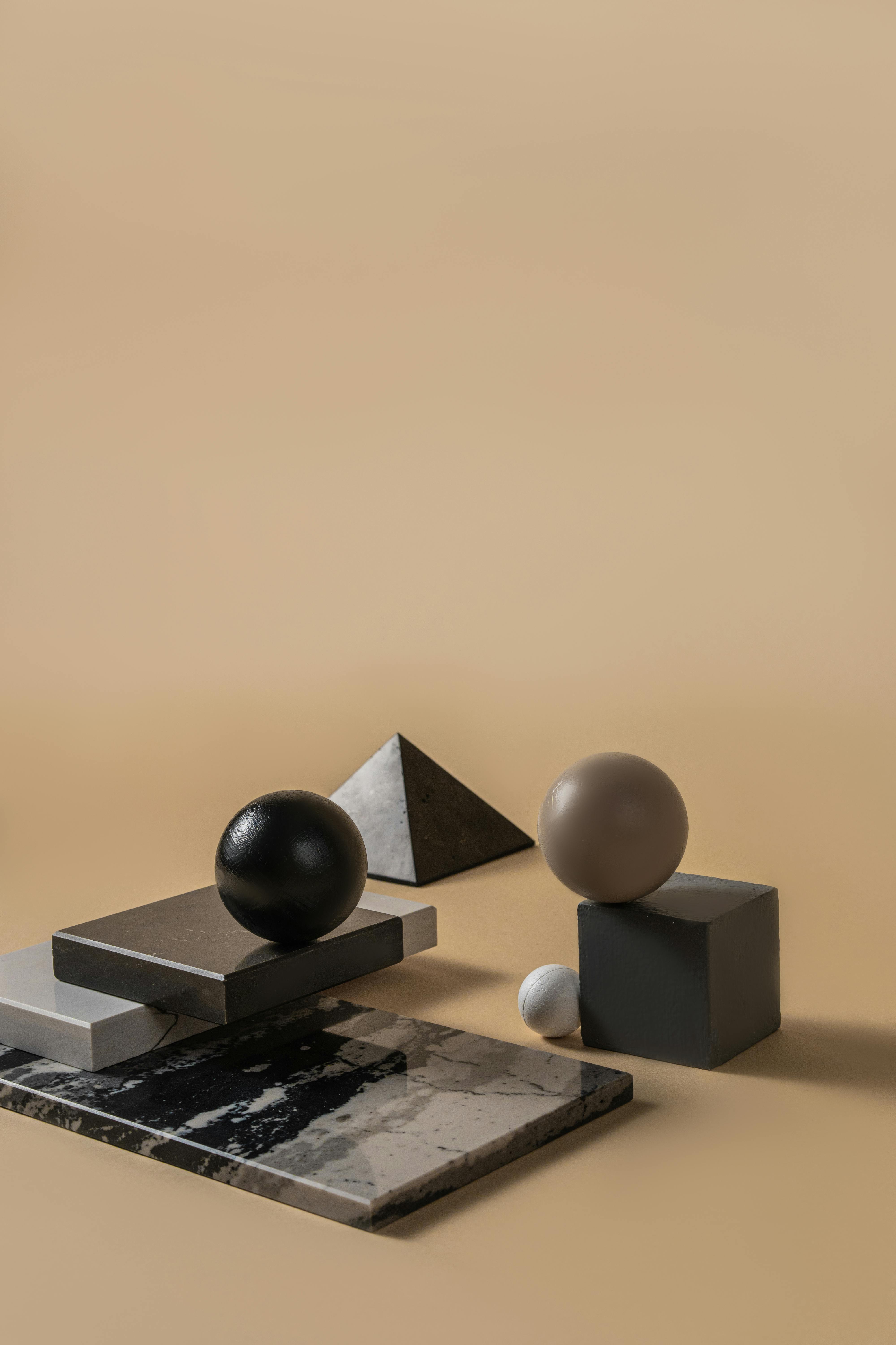 Female model beauty portrait photoshoot