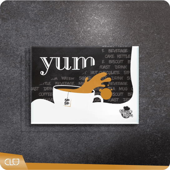 Branding-17-Kitchen-Artwork