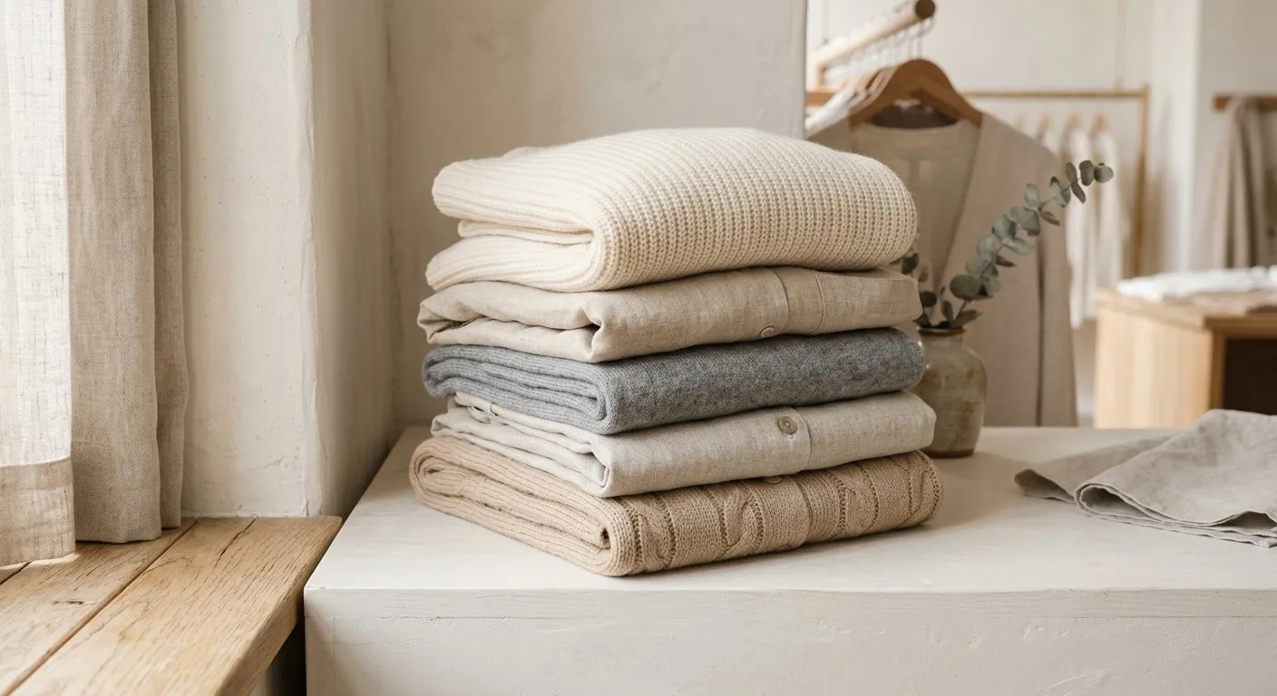tile-Apparel
