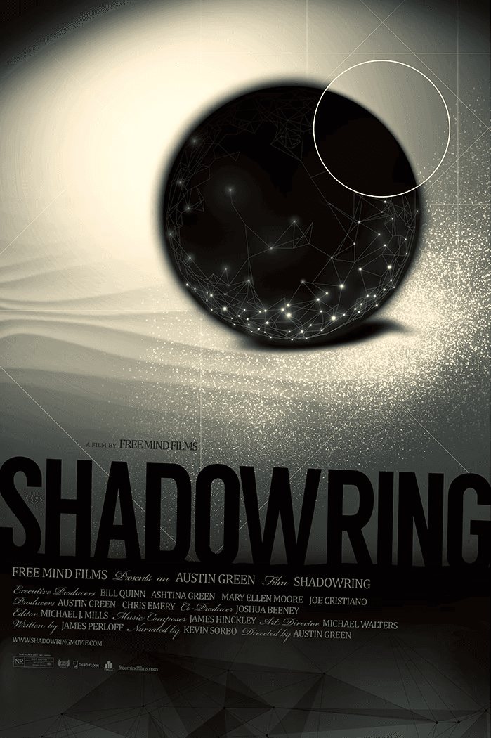 Film: Shadowring