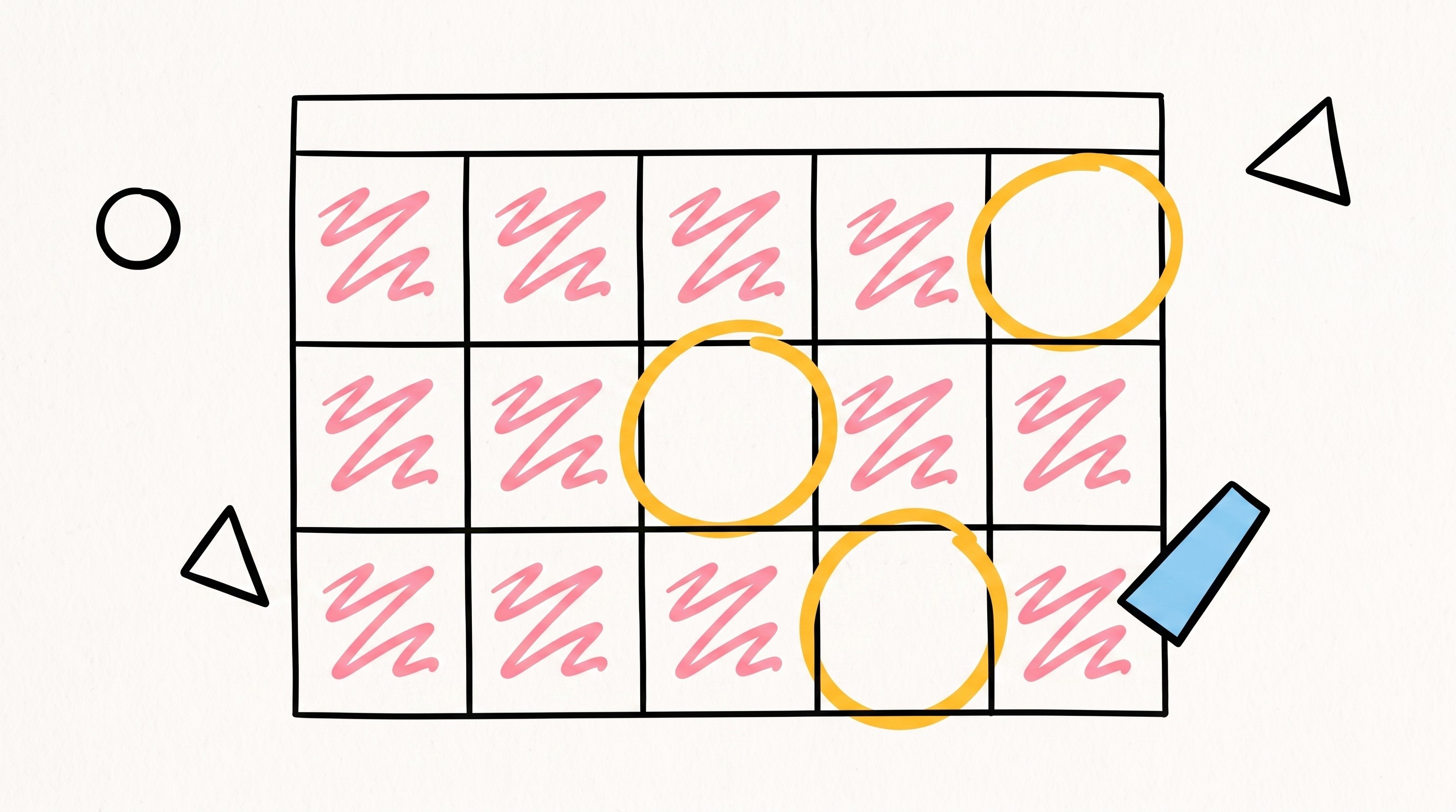assemble manufacturing production business pattern