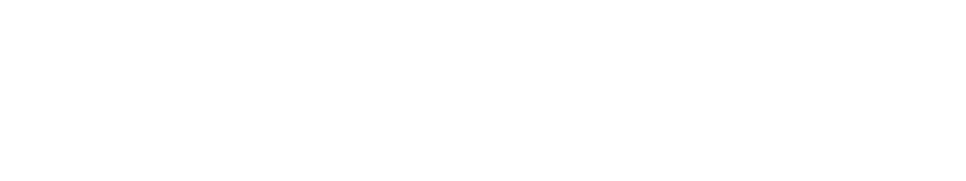 AutoK2 Logo White Transparent