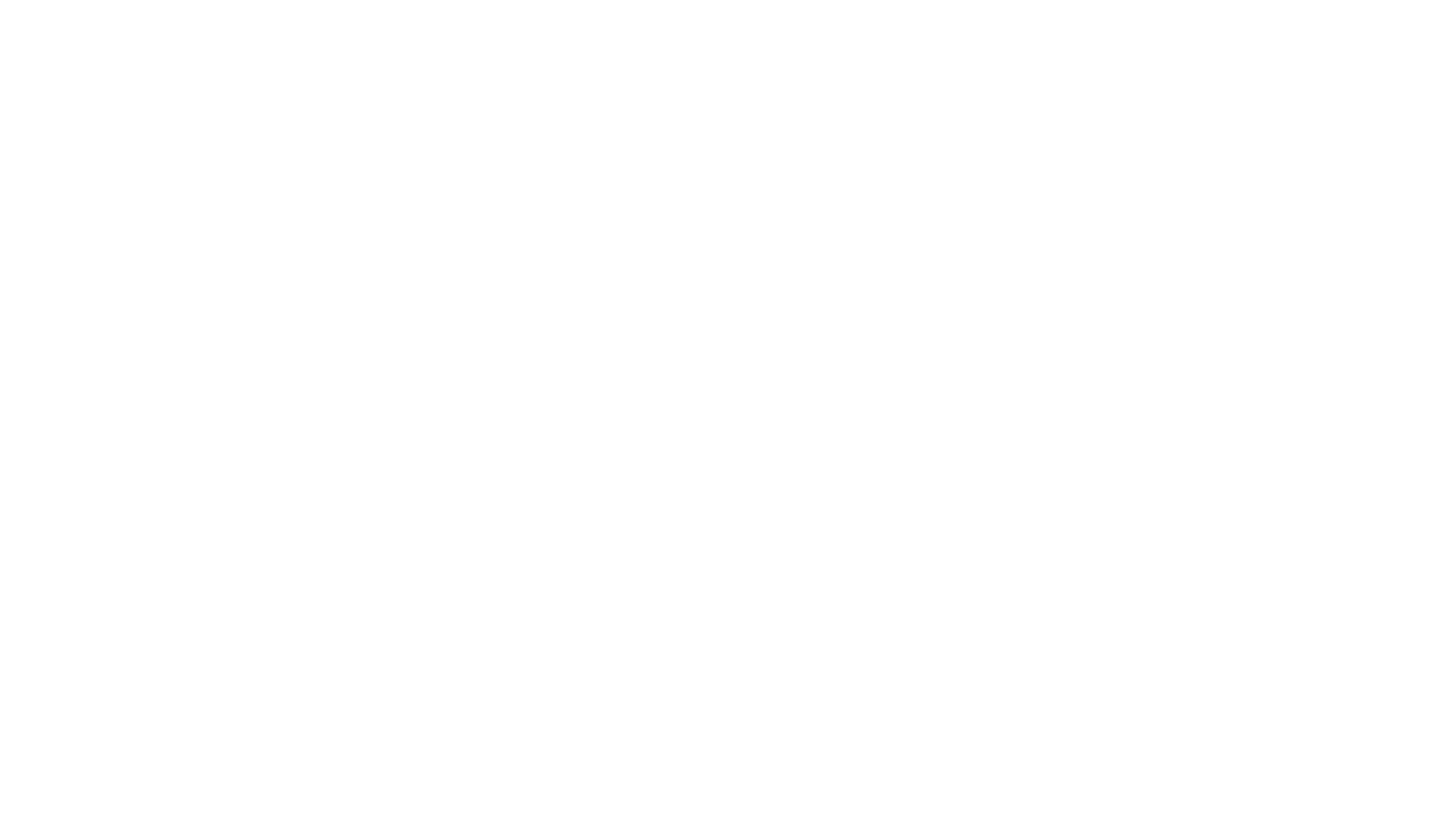 Carole Teyssier White Logo