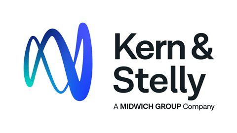 Kern & Stelly