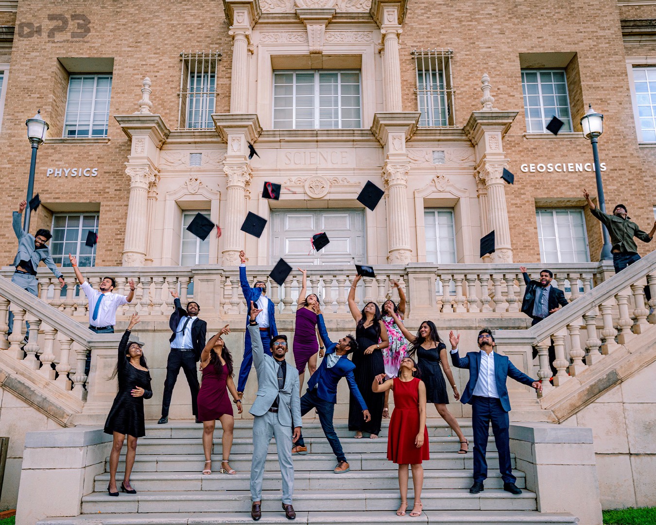 Album Photo Real Mehedi Free Framer Template Photography