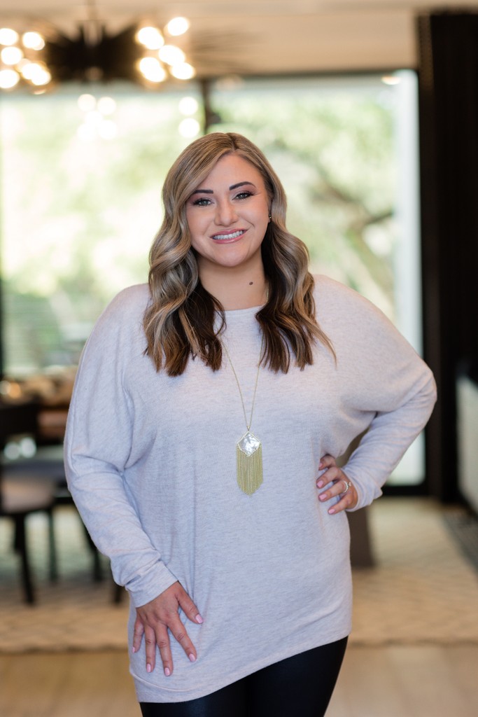 silhouette of man illustration