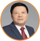 Jim Ma