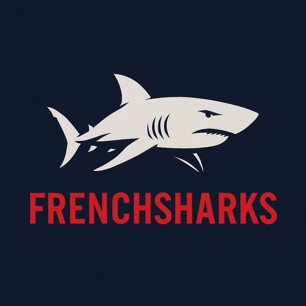 French Sharks