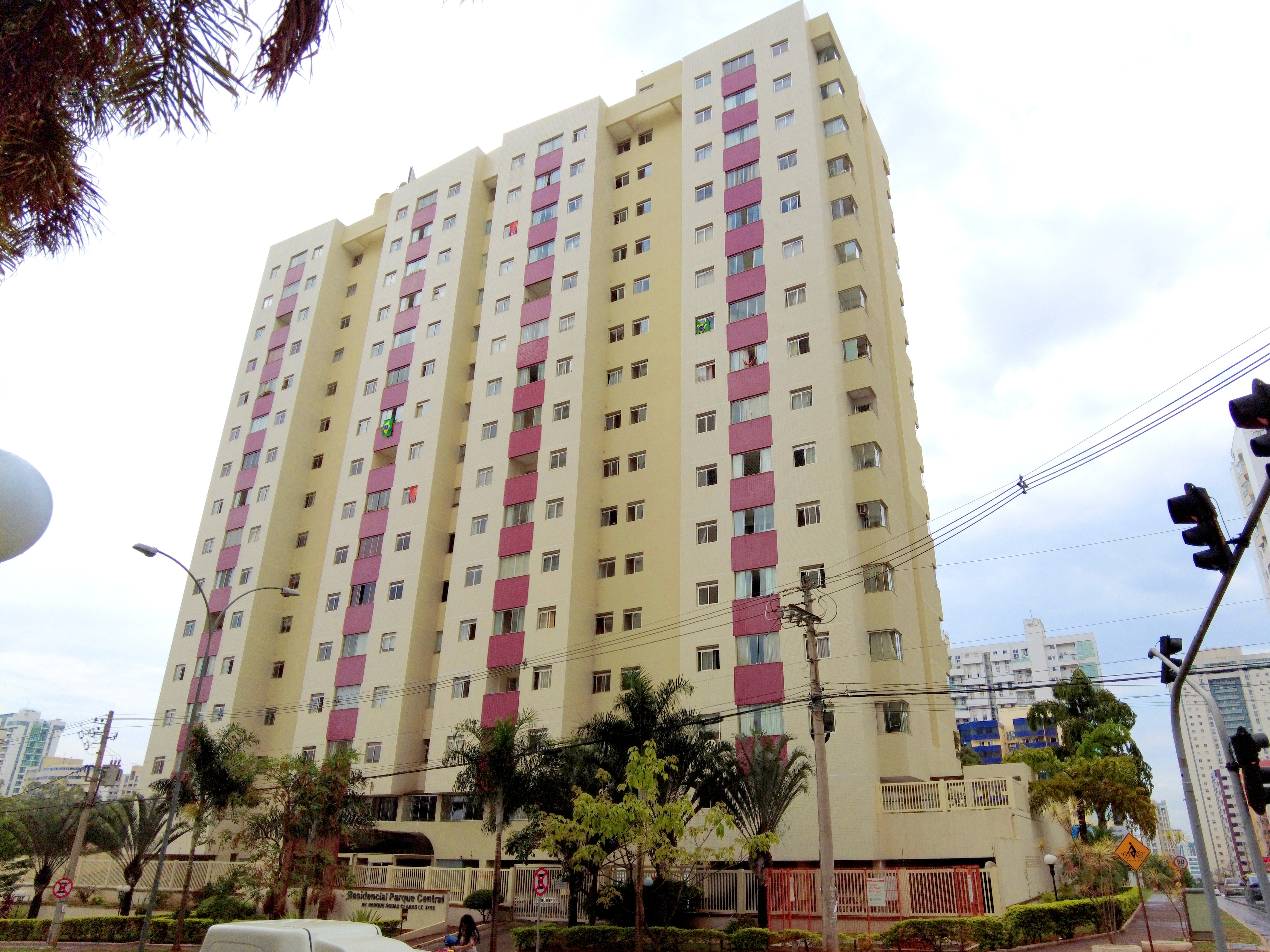 balcony apartments filled with plants