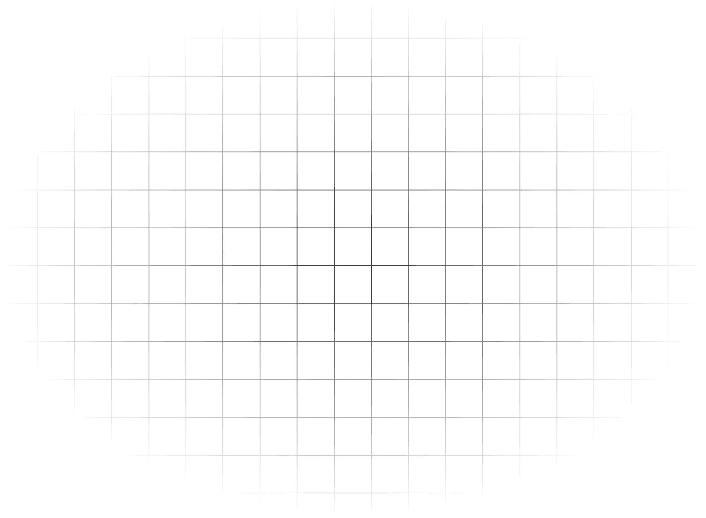 Background Grid for decoration.