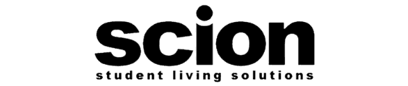 Company Name