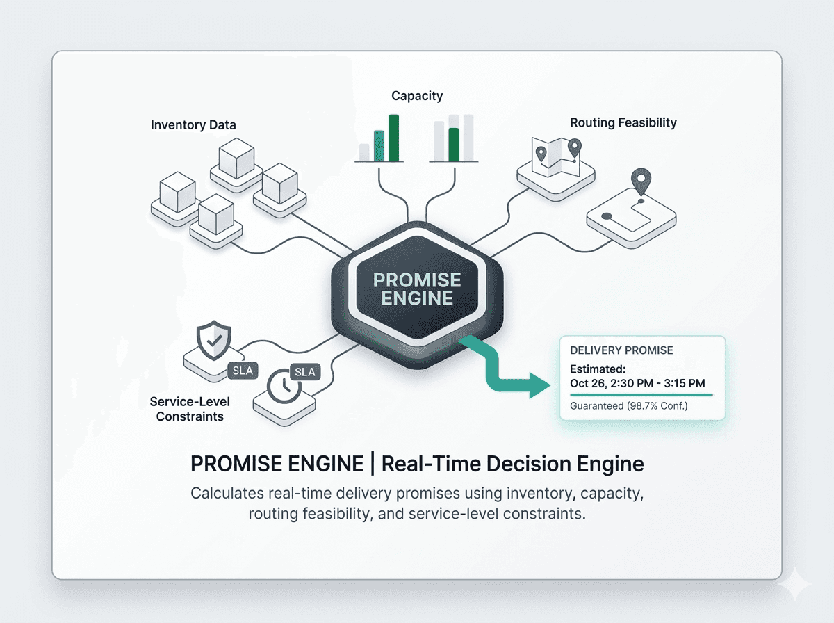 AI-generated image using Gemini Nano Banana.