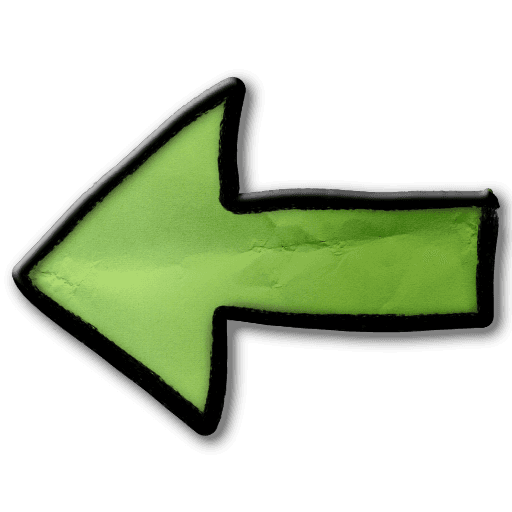 Back Arrow