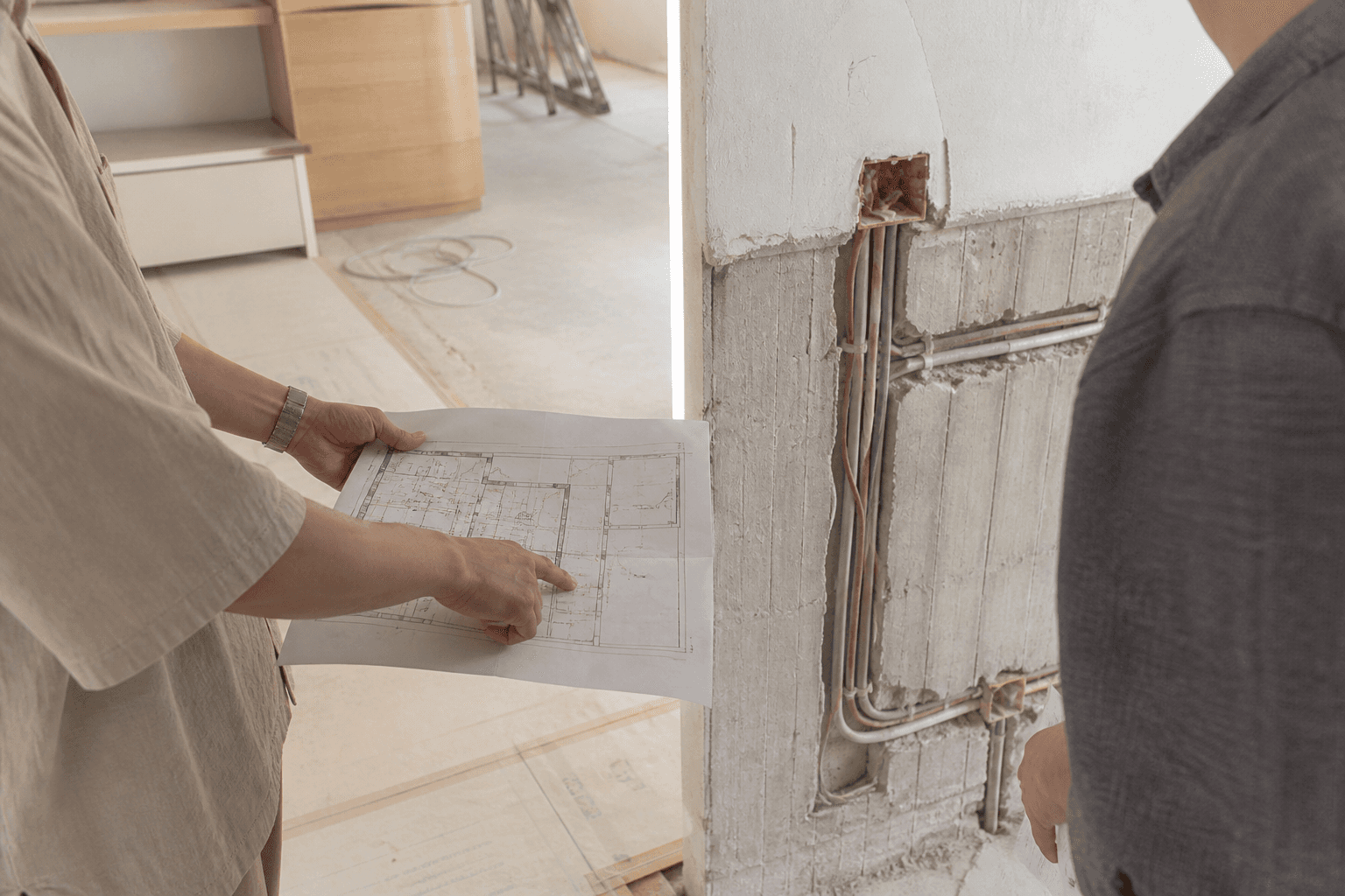 renovation-budget-overrun-causes detail image
