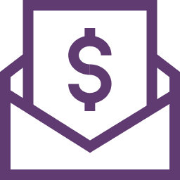 Supervision for Financial Services