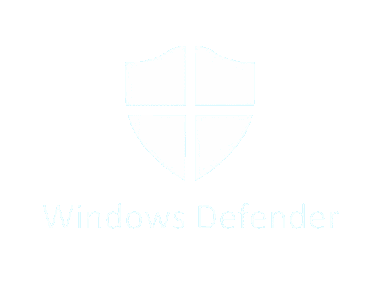 Modern Abstract Logo: Unique Brand Design