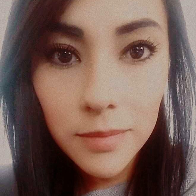 Avatar of person, who left a testimonial