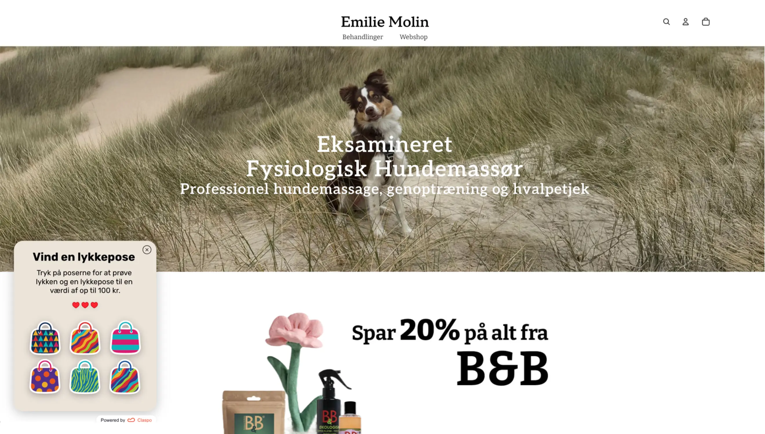 emilie-molin-claspo-gamified-popup-example