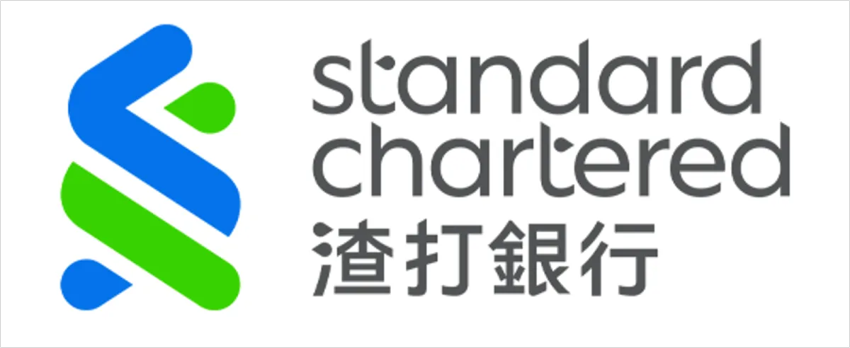 客戶標誌