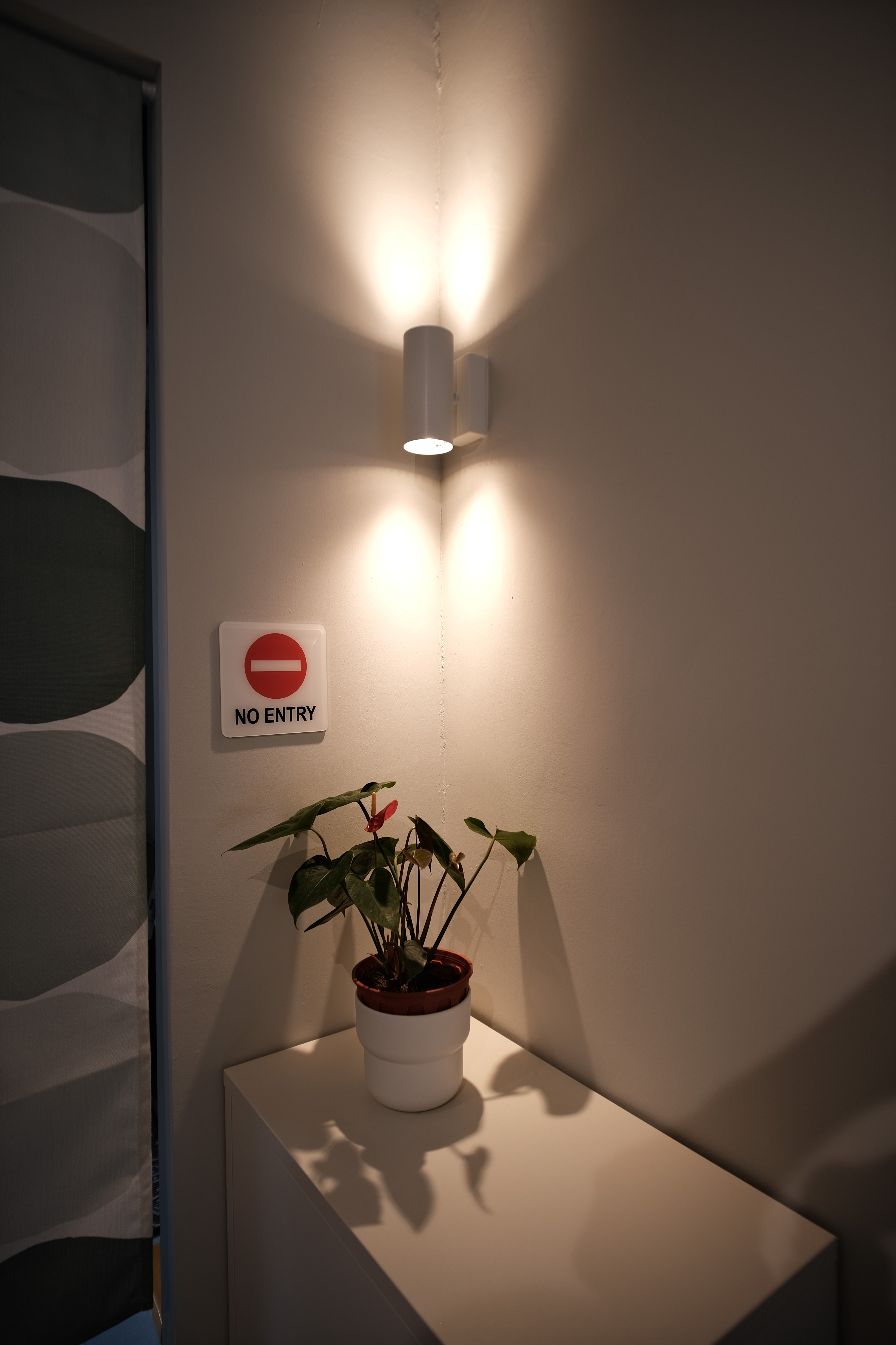 skai atelier cafe renovation project singapore