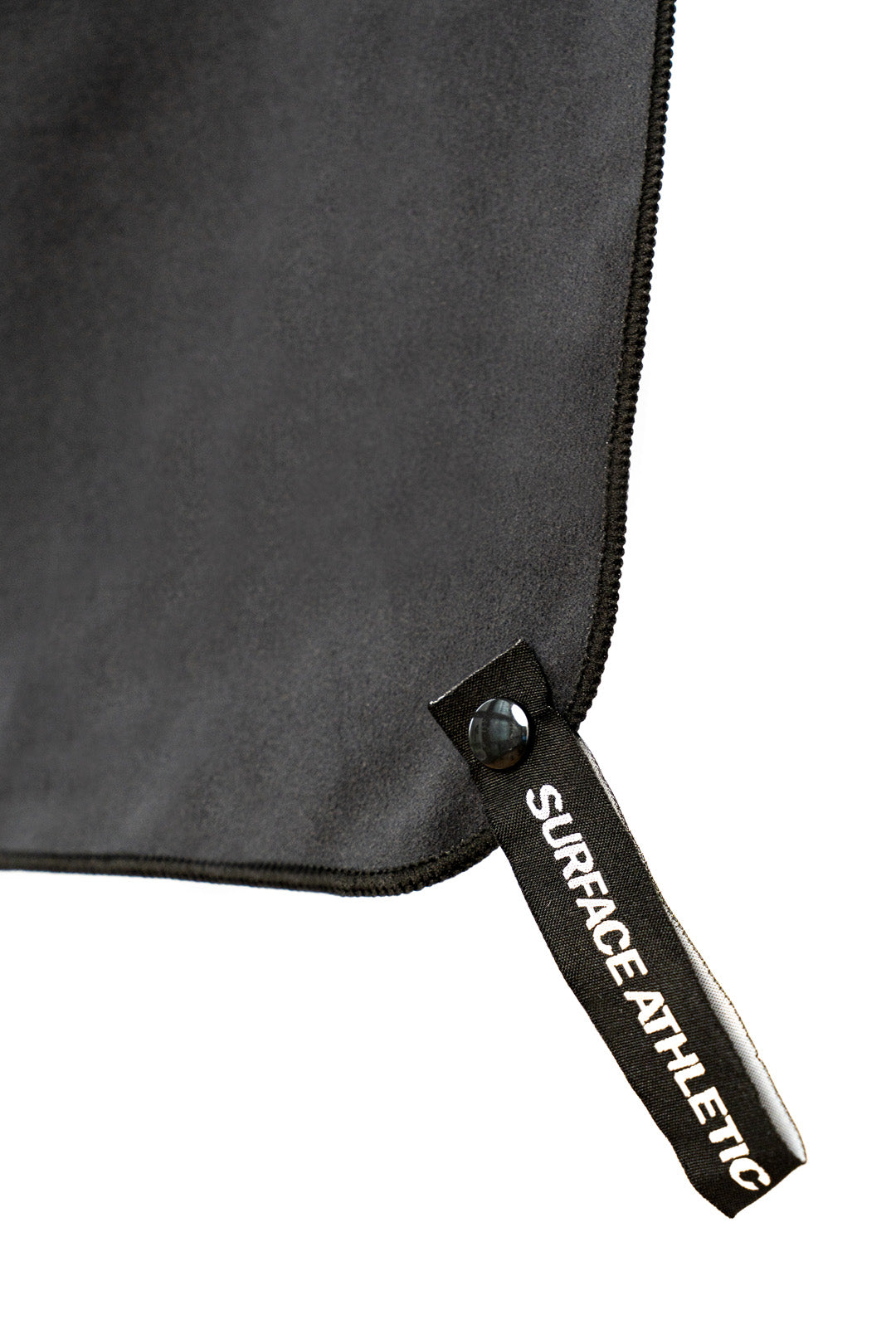 Ultralight Beach Towel Studio Shot 04