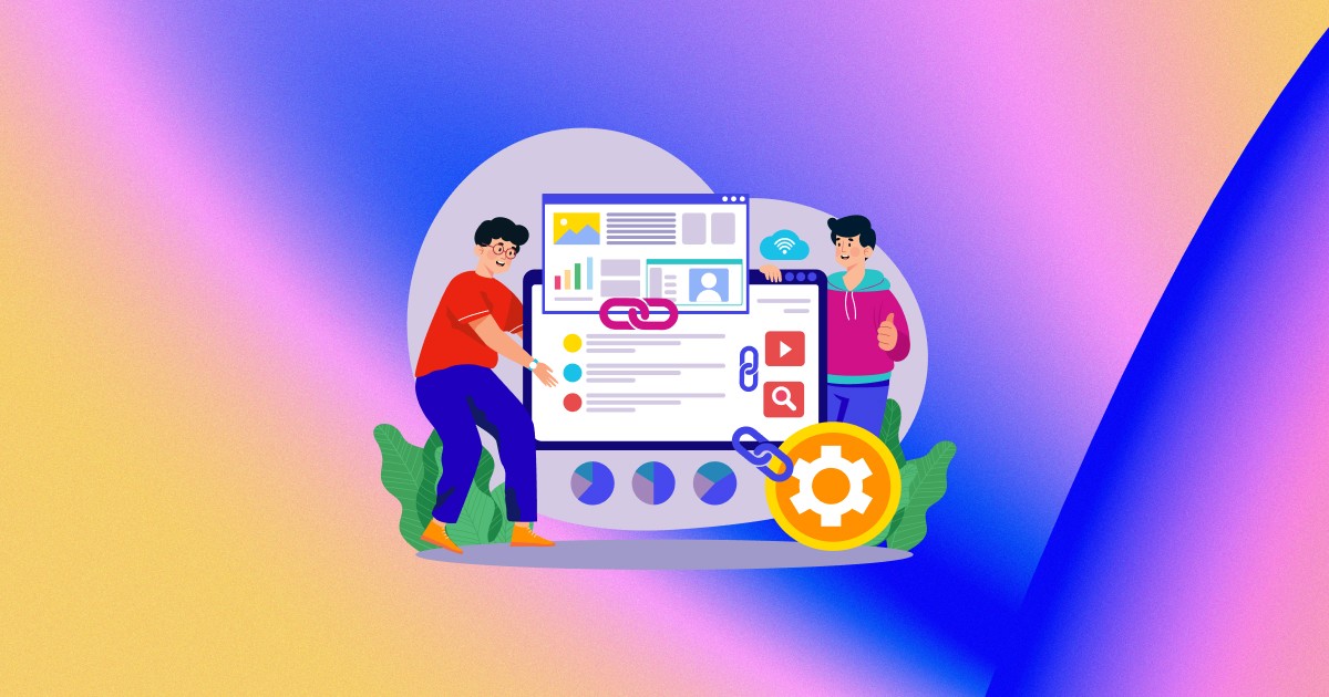 How to Choose the Best Link Shortener Software