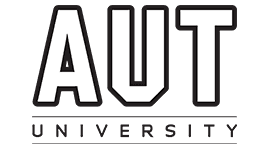 Auckland University of Technology (AUT)