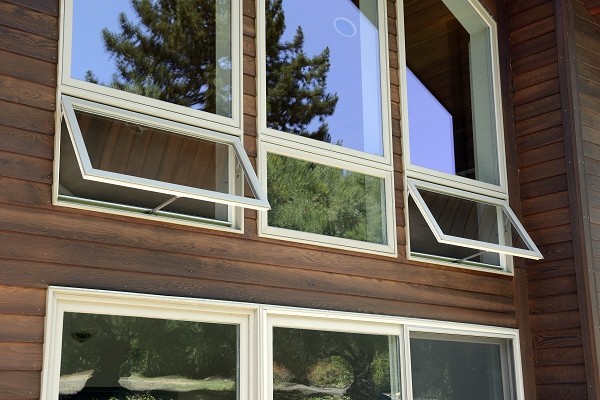 How Do Electric Window Openers Work? A Complete Guide for US Suppliers (2026)